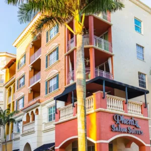 Condo Association Insurance Florida Condo Association Insurance Florida
