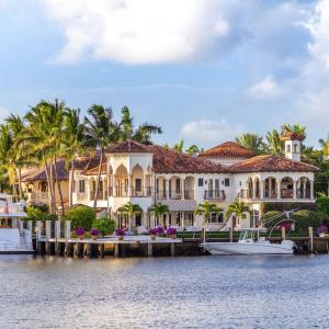 Best Home Insurance Fort Lauderdale Best Home Insurance Fort Lauderdale
