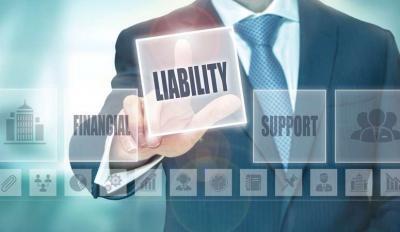 Business Liability Insurance