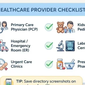 family-health-insurance-quotes-on-line family-health-insurance-quotes-on-line