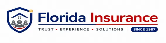 Florida Insurance Logo