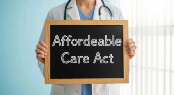 Family Health Insurance